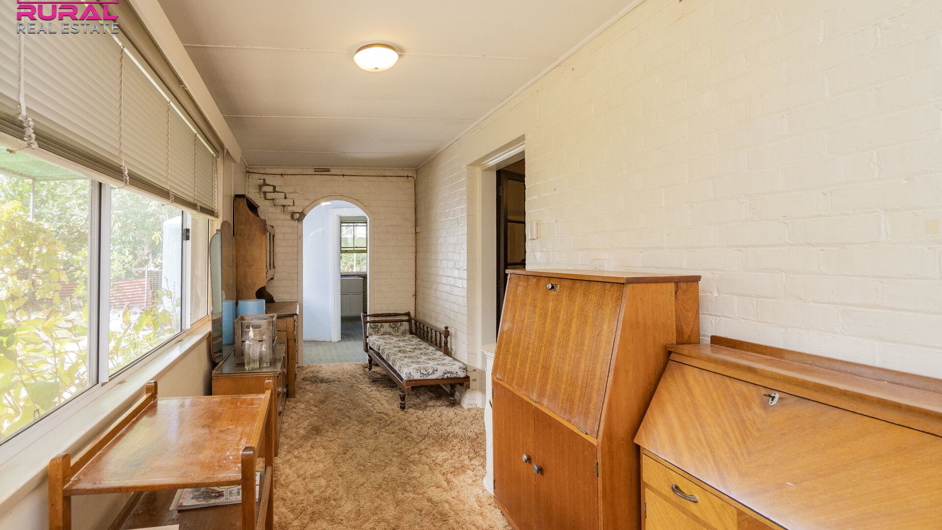 41 Jonsen Street, Narrandera NSW 2700 - photo 12