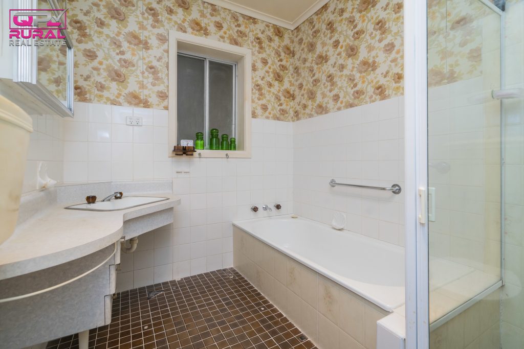 41 Jonsen Street, Narrandera NSW 2700 - photo 13