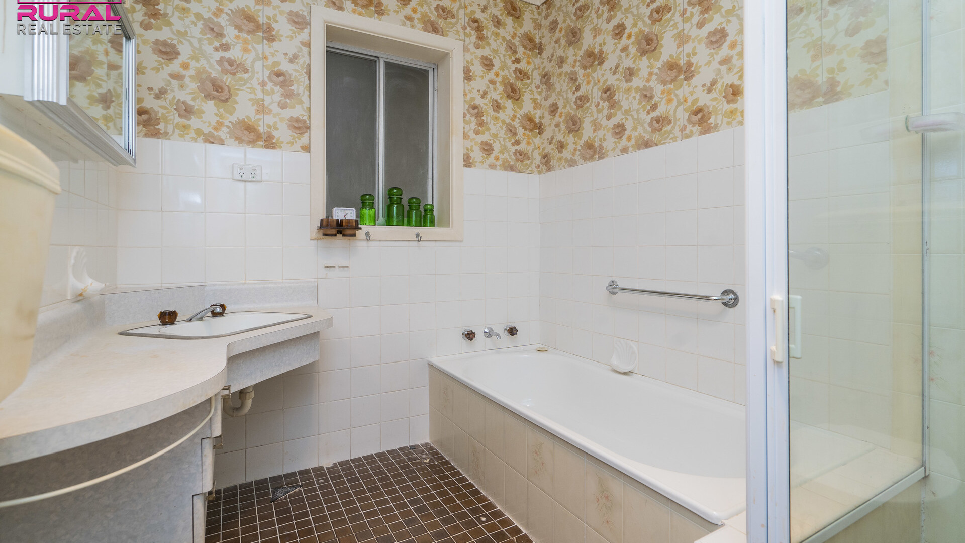 41 Jonsen Street, Narrandera NSW 2700 - photo 13