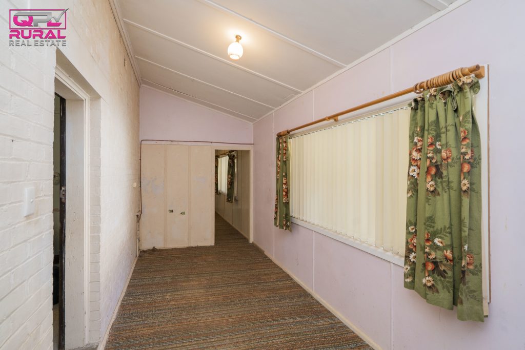 41 Jonsen Street, Narrandera NSW 2700 - photo 14