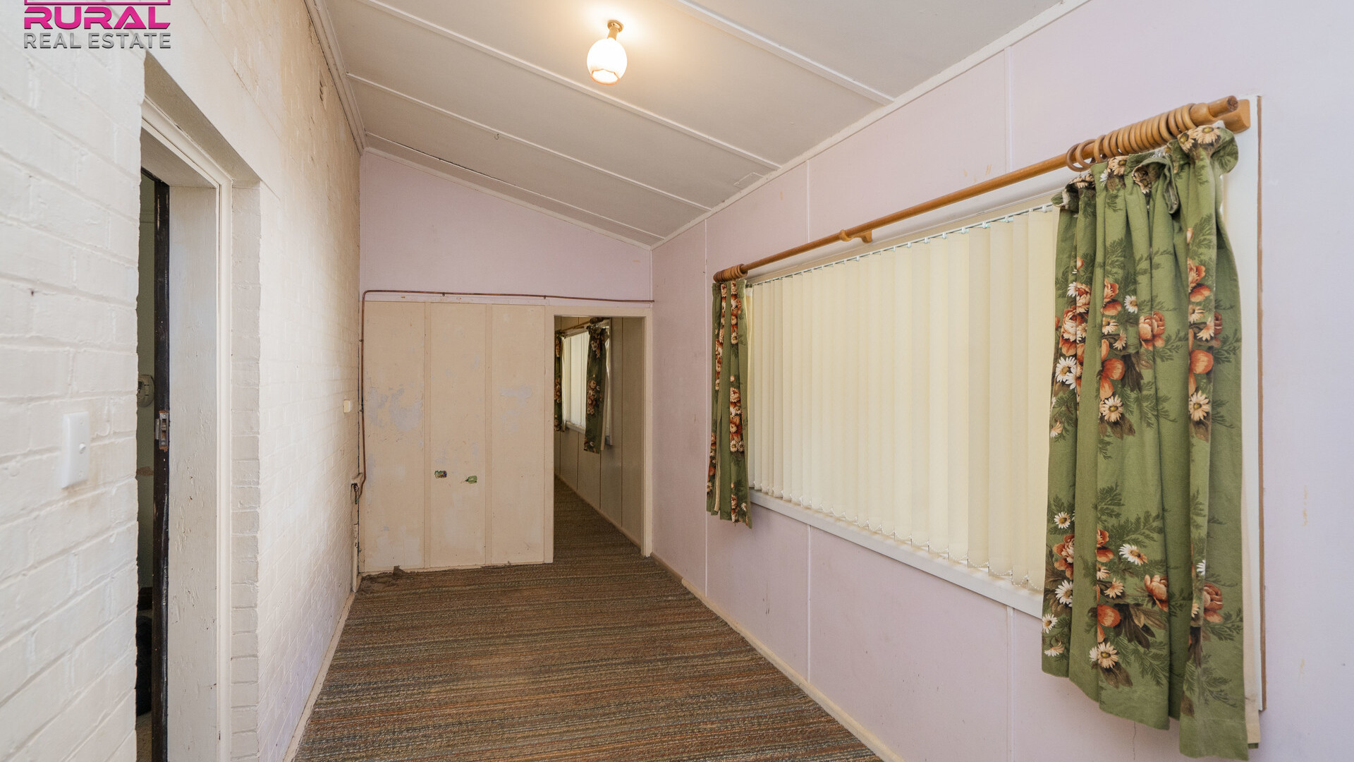 41 Jonsen Street, Narrandera NSW 2700 - photo 14