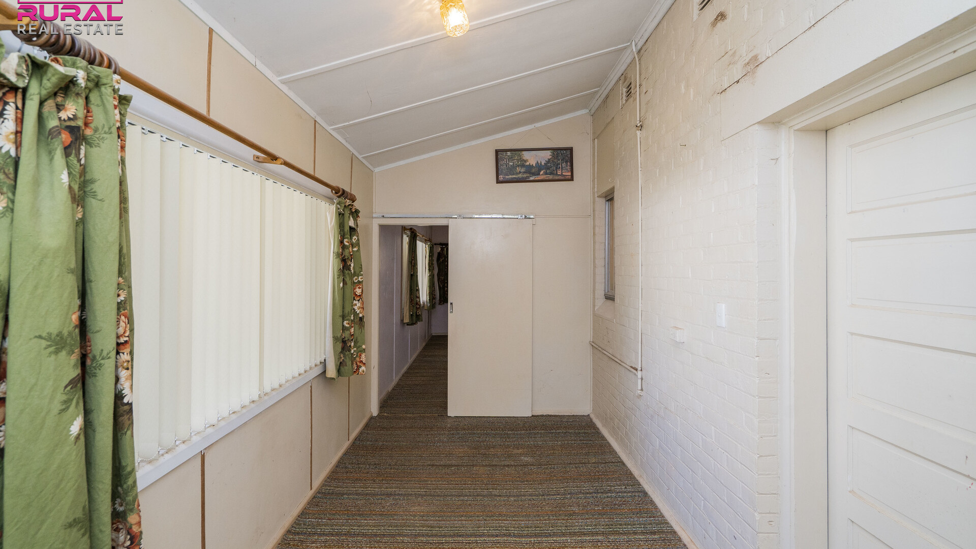 41 Jonsen Street, Narrandera NSW 2700 - photo 15