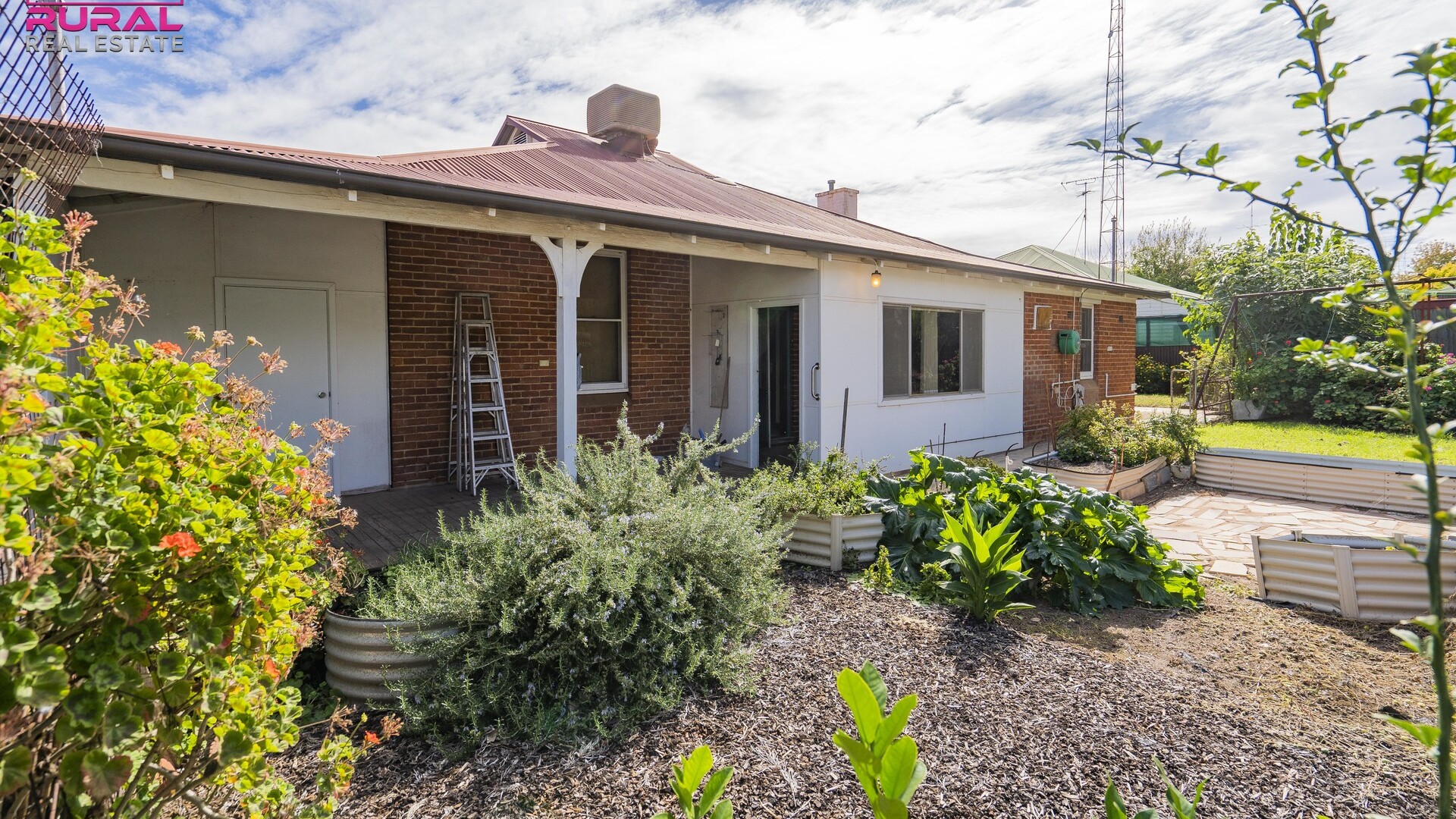 41 Jonsen Street, Narrandera NSW 2700 - photo 16
