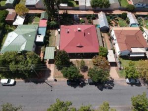 41 Jonsen Street, Narrandera NSW 2700 - photo 17