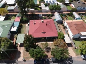 41 Jonsen Street, Narrandera NSW 2700 - photo 18
