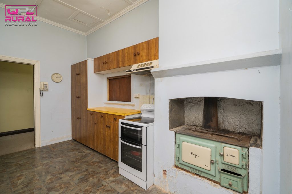41 Jonsen Street, Narrandera NSW 2700 - photo 4