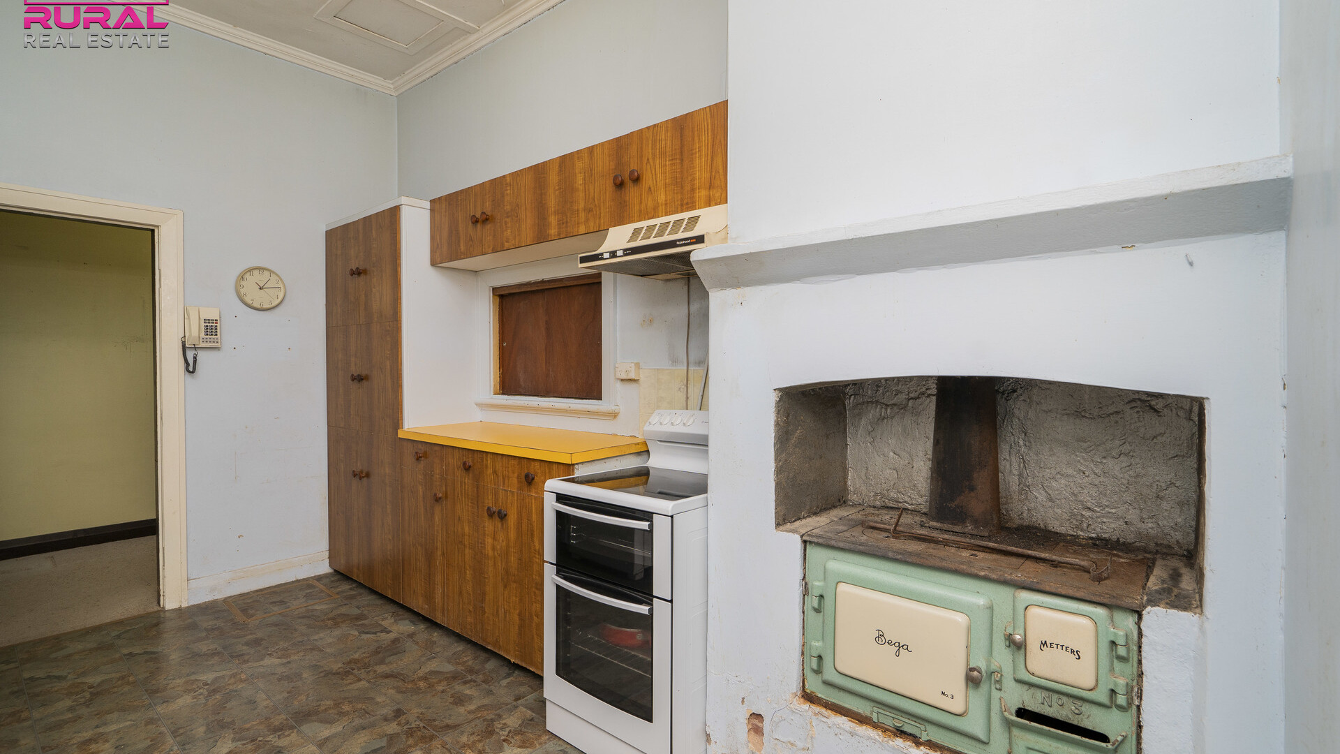 41 Jonsen Street, Narrandera NSW 2700 - photo 4