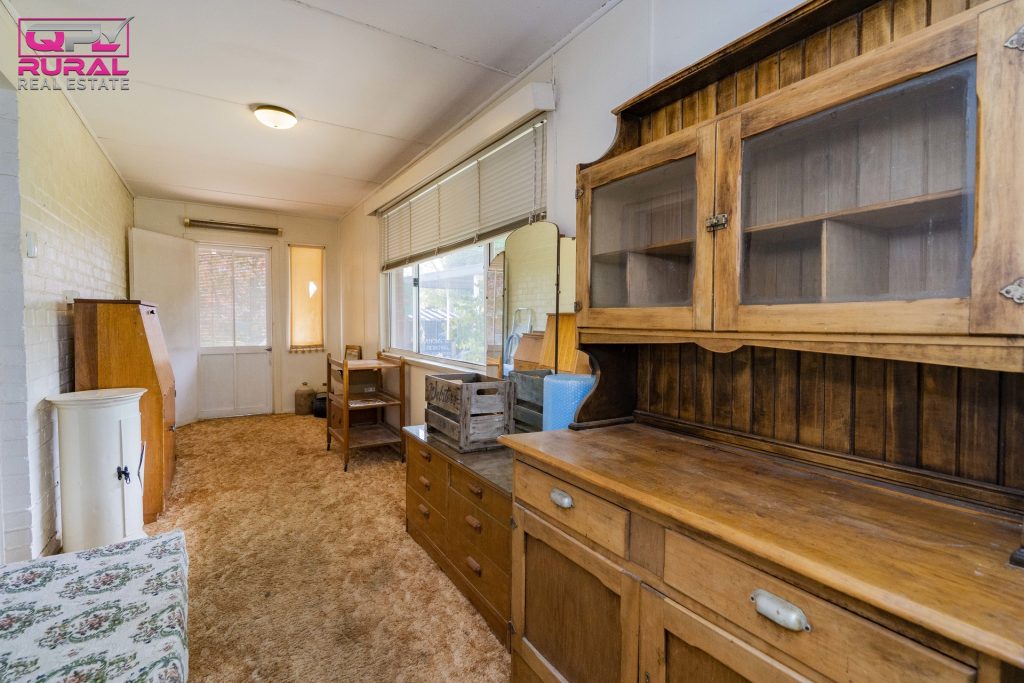 41 Jonsen Street, Narrandera NSW 2700 - photo 5