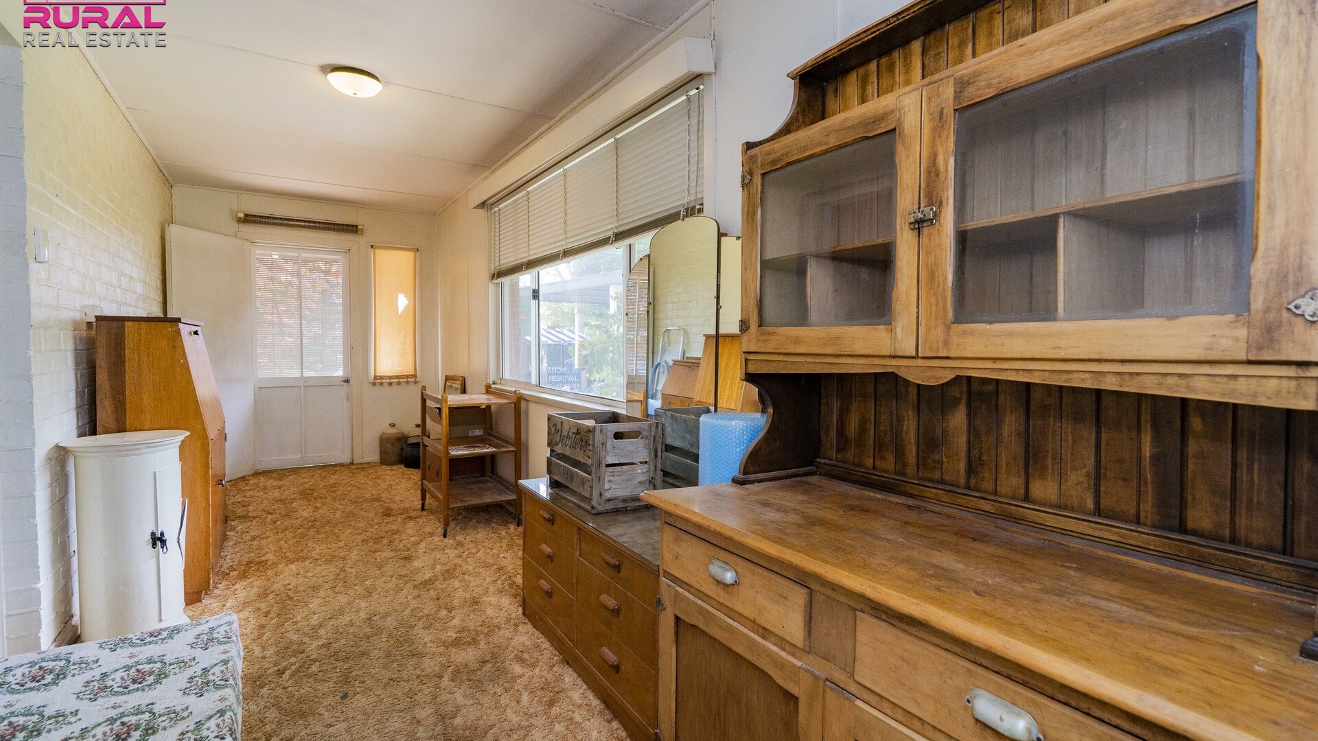 41 Jonsen Street, Narrandera NSW 2700 - photo 5