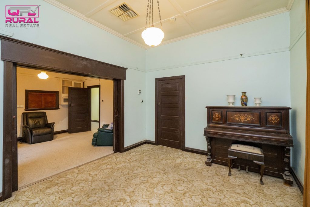 41 Jonsen Street, Narrandera NSW 2700 - photo 6