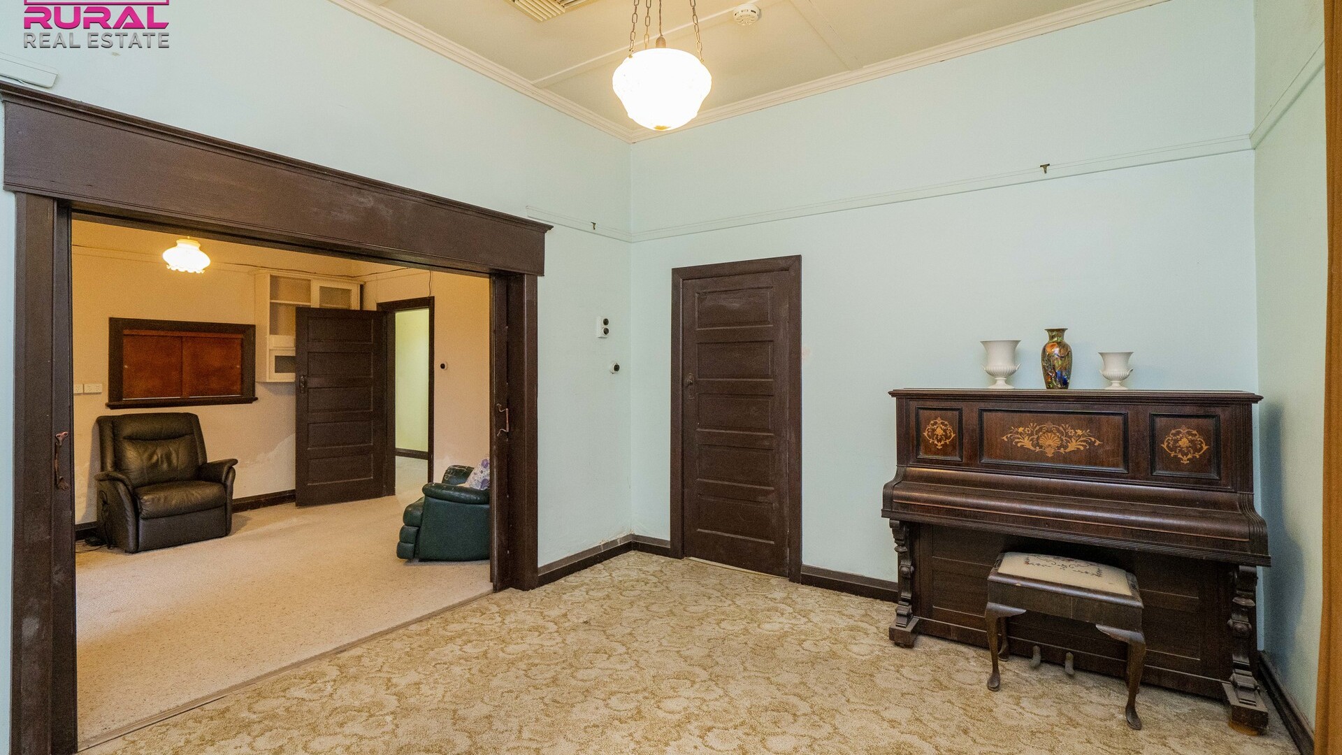 41 Jonsen Street, Narrandera NSW 2700 - photo 6