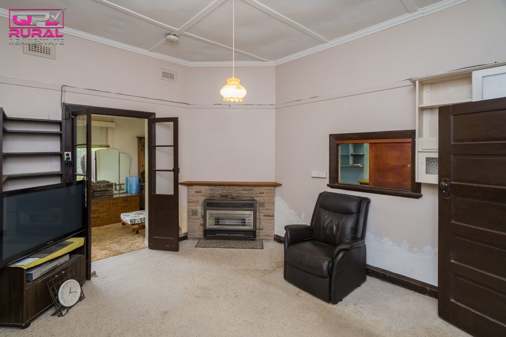 41 Jonsen Street, Narrandera NSW 2700 - photo 7