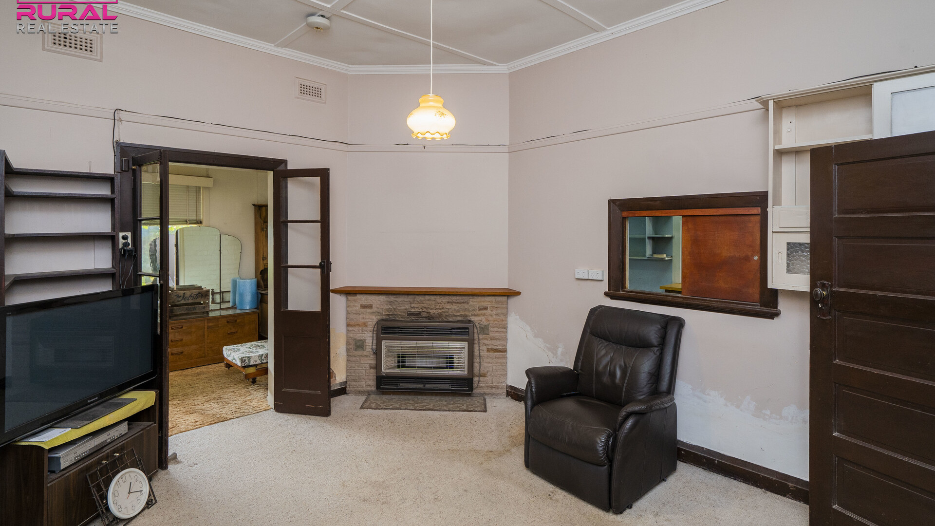 41 Jonsen Street, Narrandera NSW 2700 - photo 7