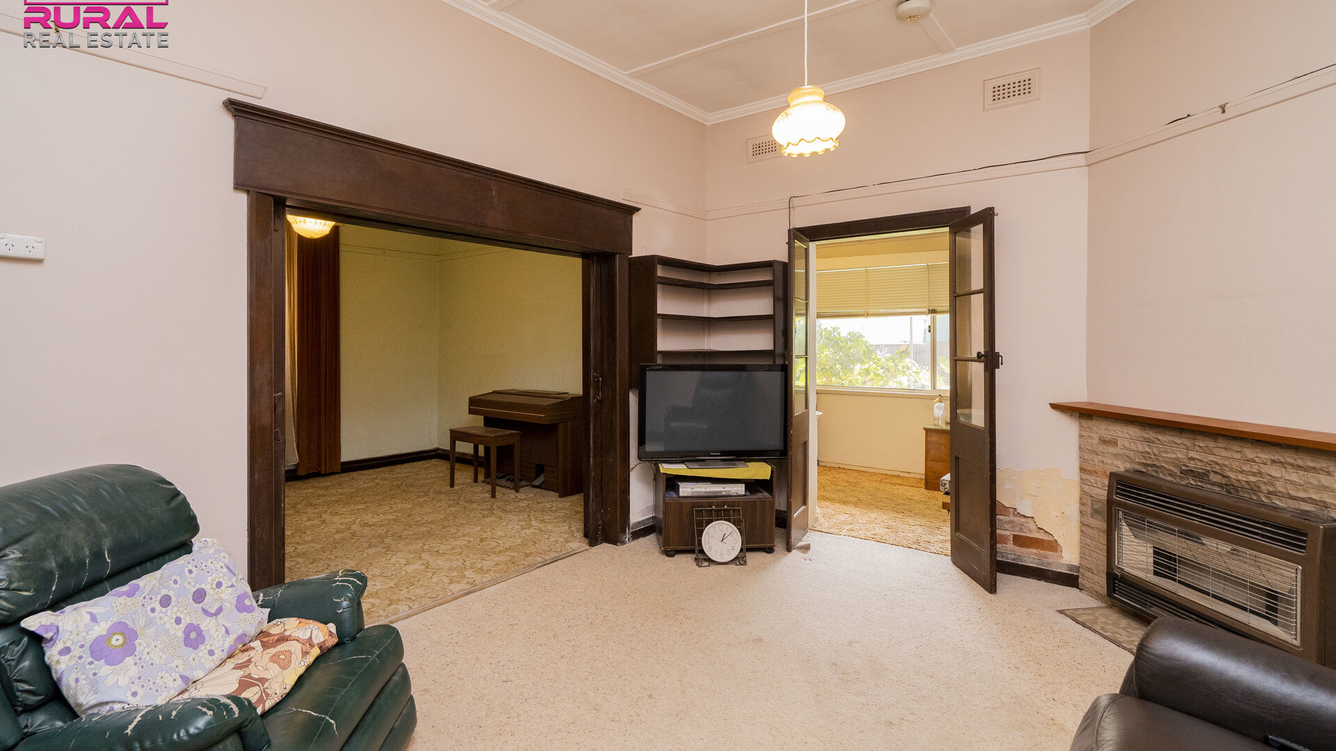 41 Jonsen Street, Narrandera NSW 2700 - photo 8