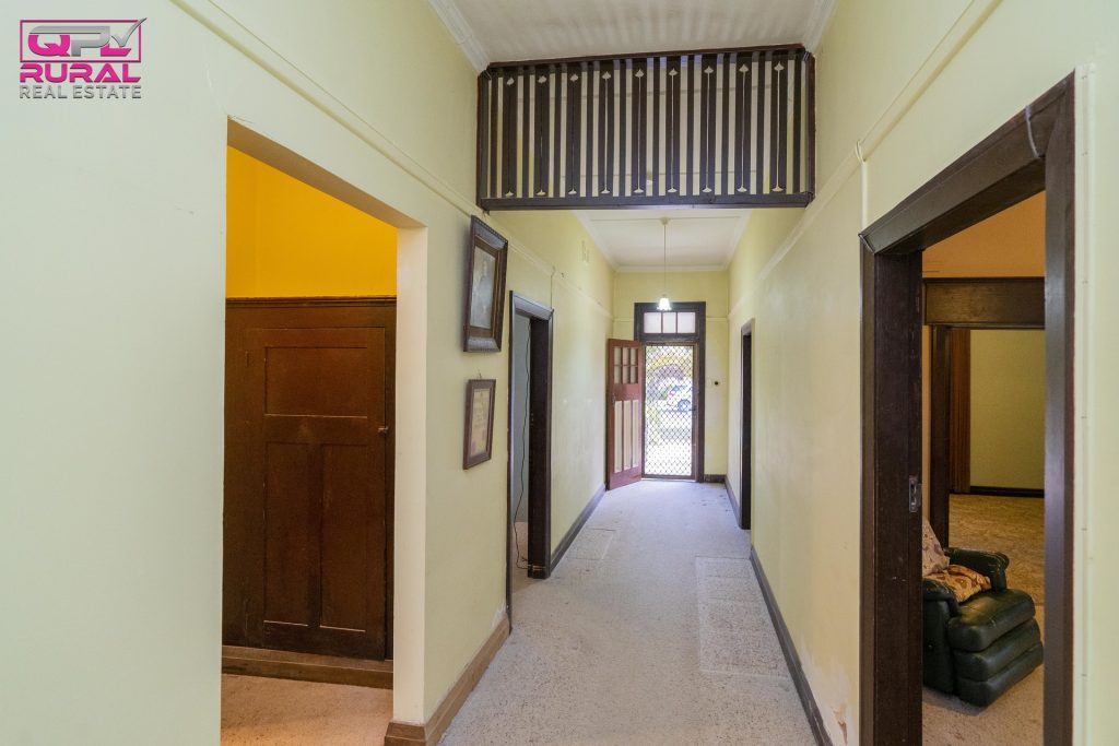 41 Jonsen Street, Narrandera NSW 2700 - photo 9