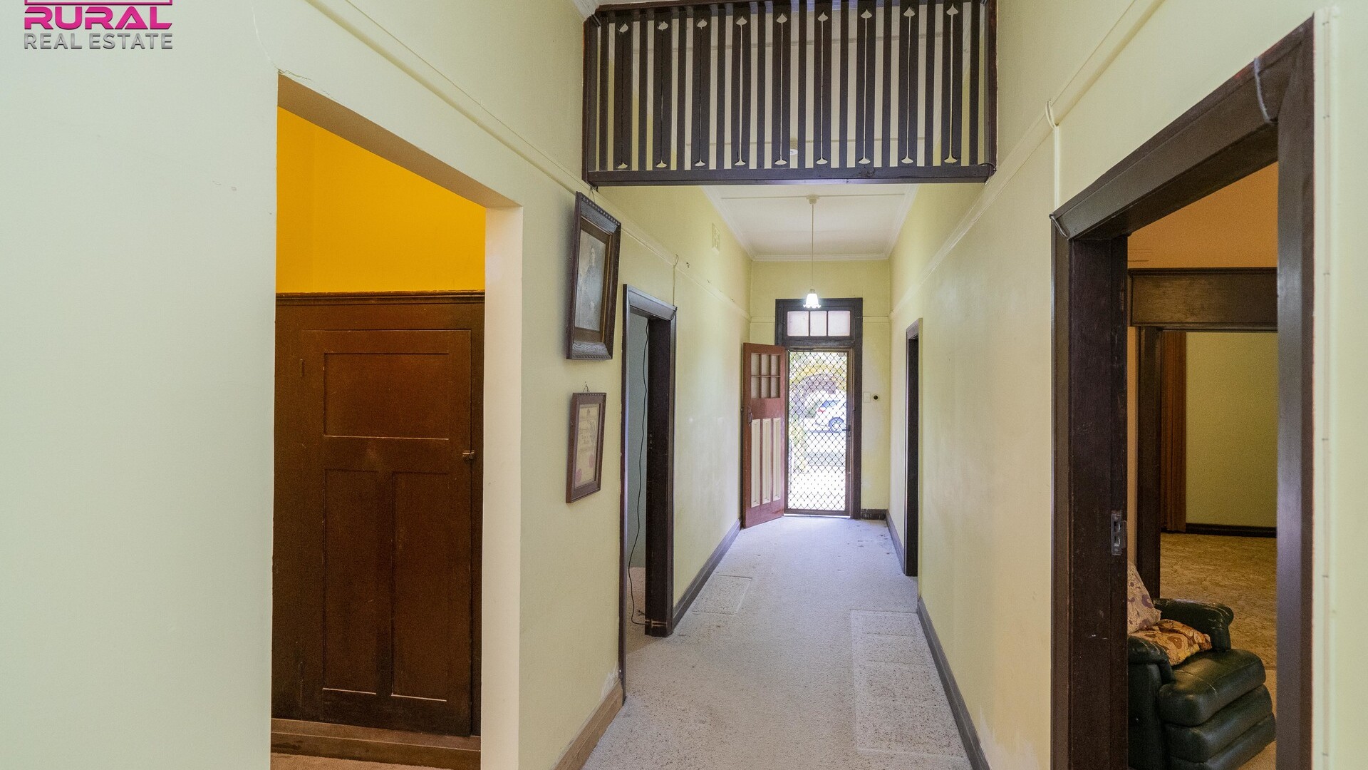 41 Jonsen Street, Narrandera NSW 2700 - photo 9