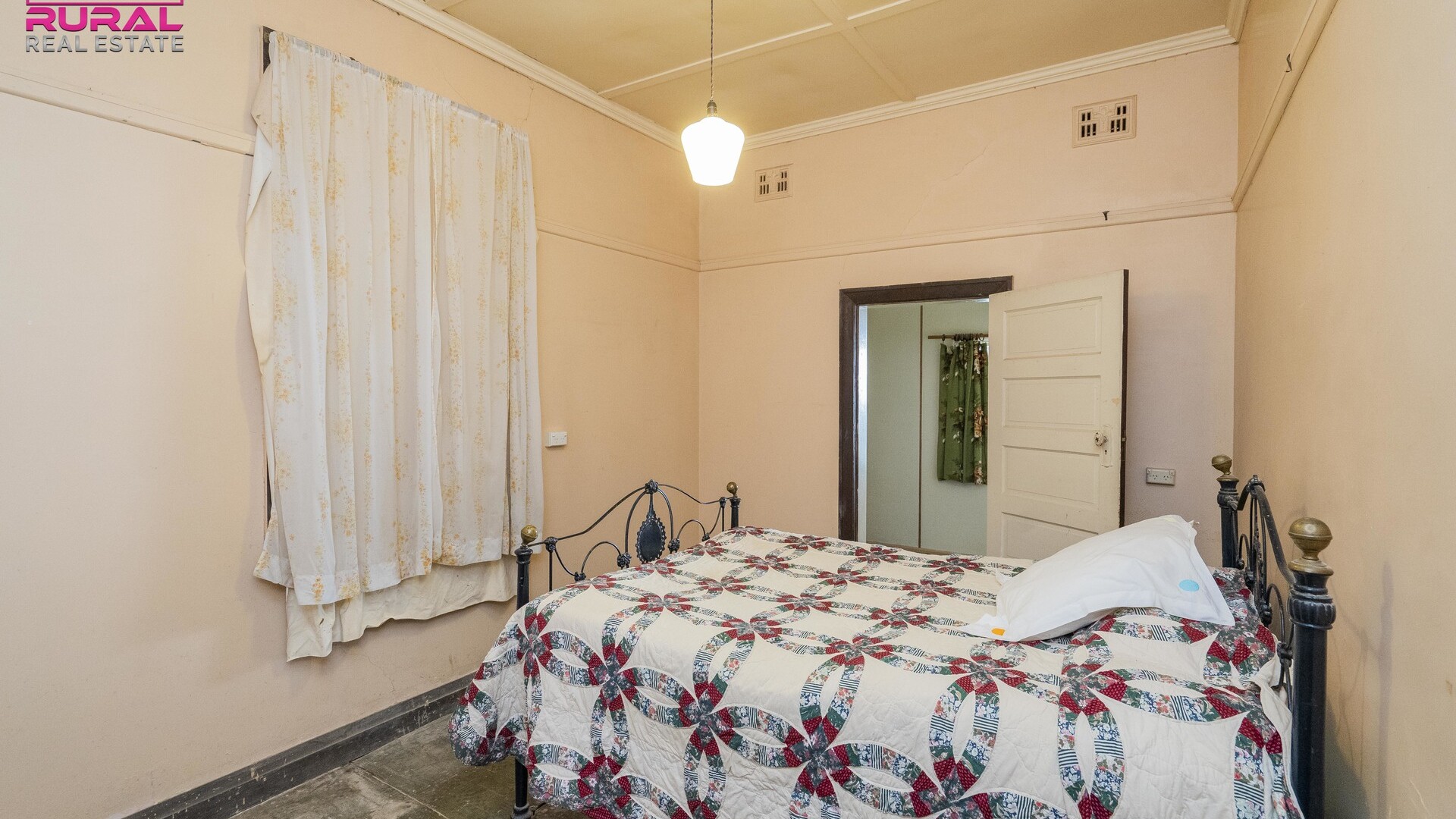 41 Jonsen Street, Narrandera NSW 2700 - photo 10