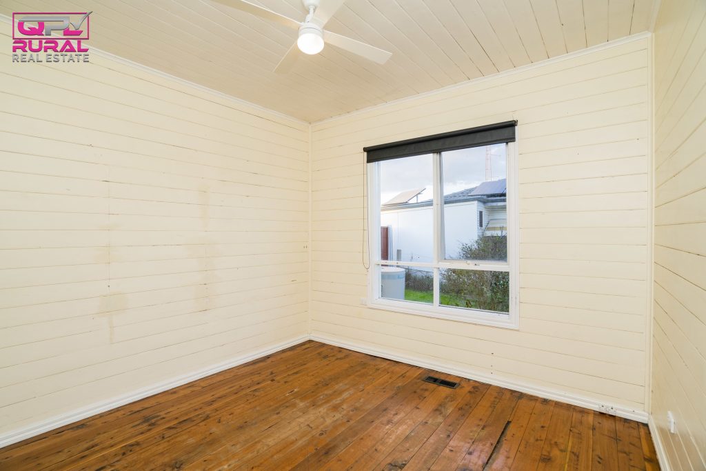 43 King Street, Narrandera NSW 2700 - photo 11
