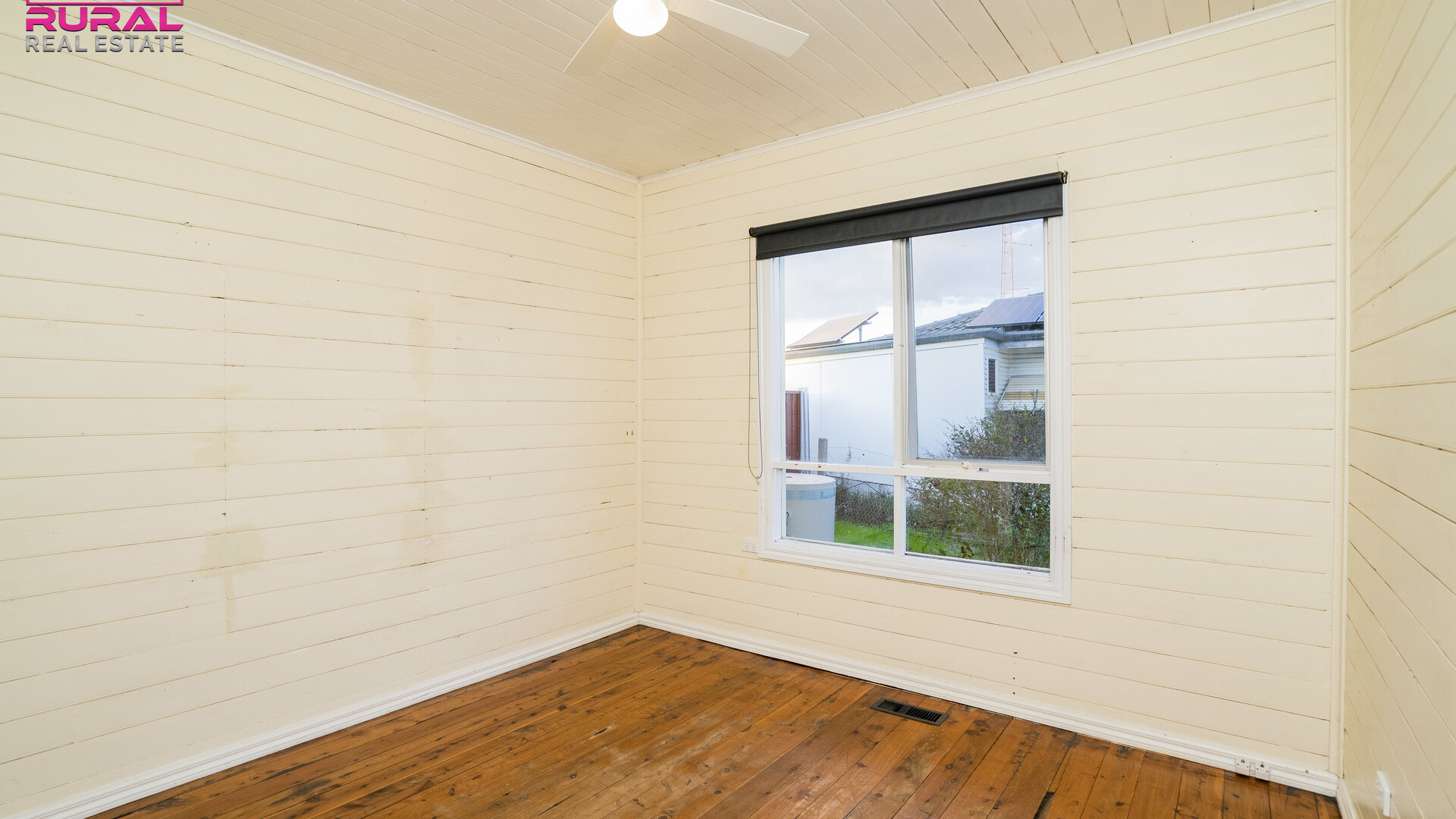 43 King Street, Narrandera NSW 2700 - photo 11