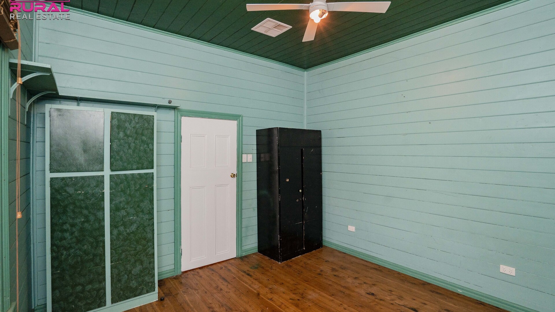 43 King Street, Narrandera NSW 2700 - photo 12