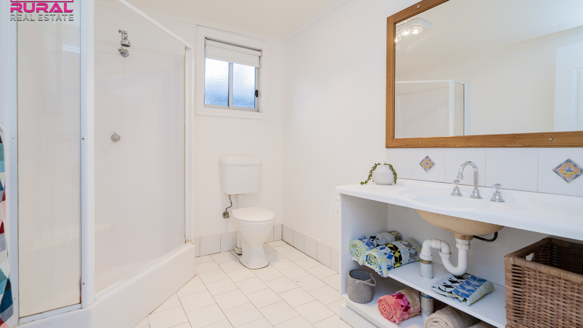 43 King Street, Narrandera NSW 2700 - photo 13