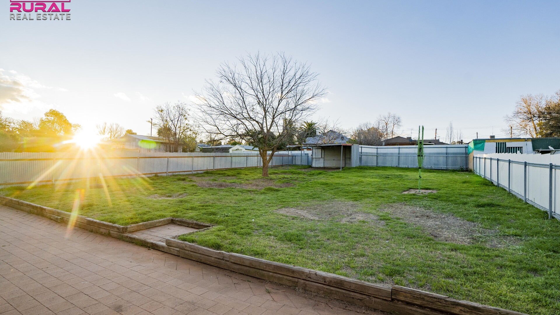 43 King Street, Narrandera NSW 2700 - photo 15