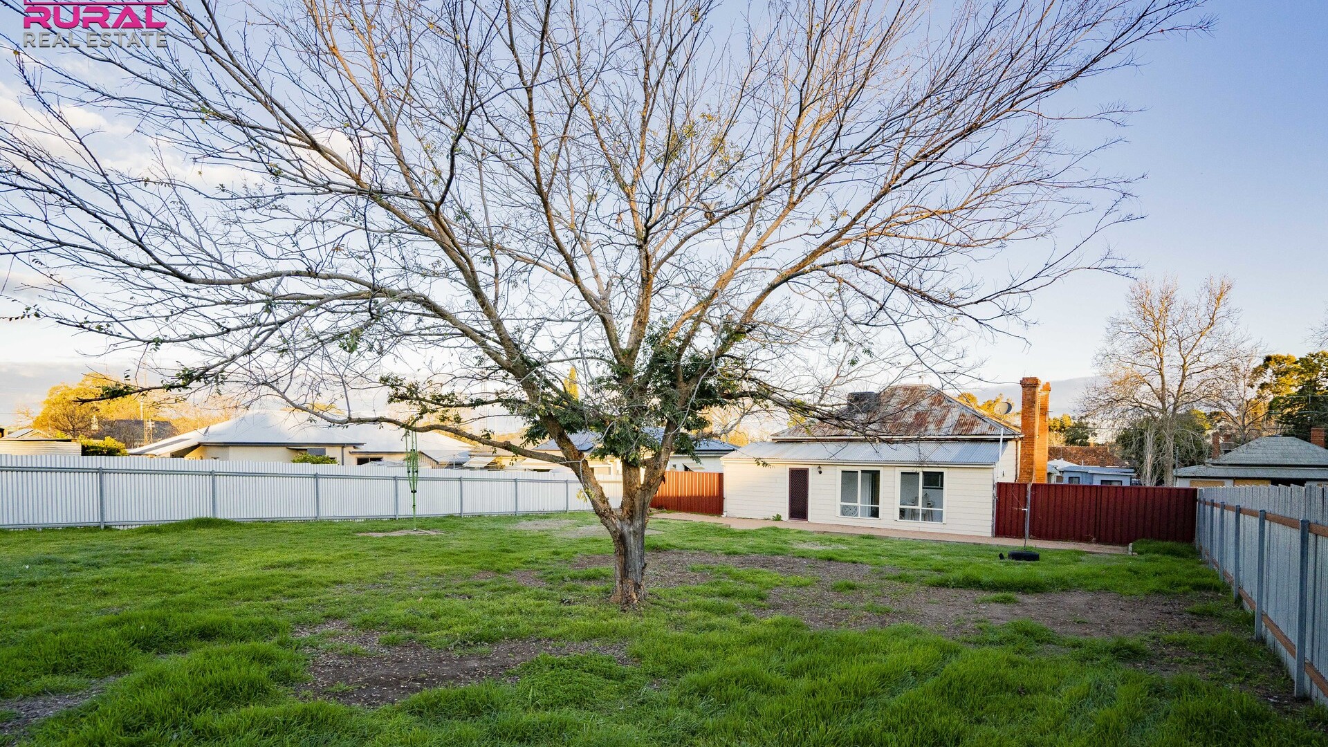 43 King Street, Narrandera NSW 2700 - photo 16