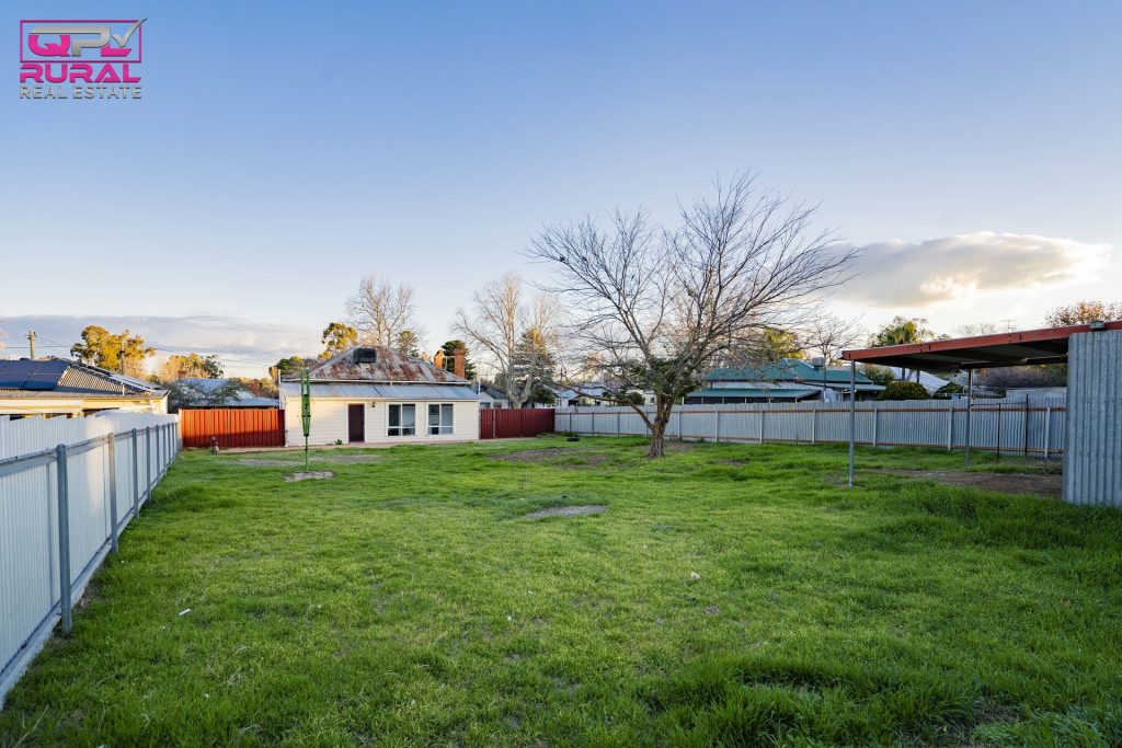 43 King Street, Narrandera NSW 2700 - photo 17
