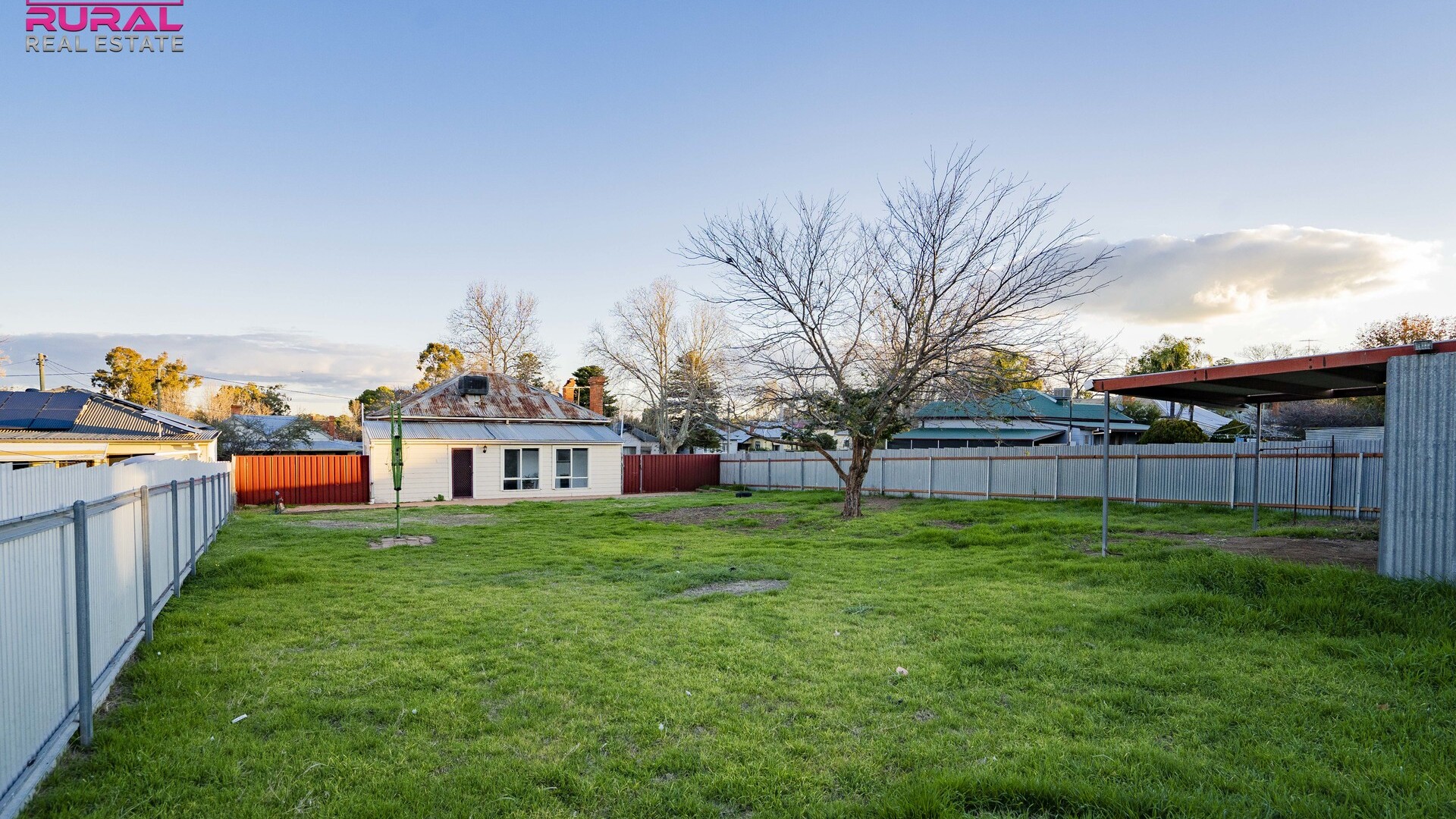 43 King Street, Narrandera NSW 2700 - photo 17