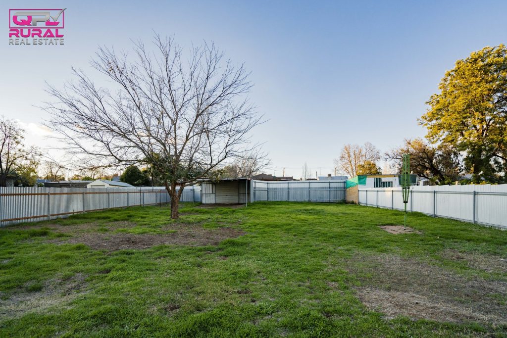 43 King Street, Narrandera NSW 2700 - photo 18