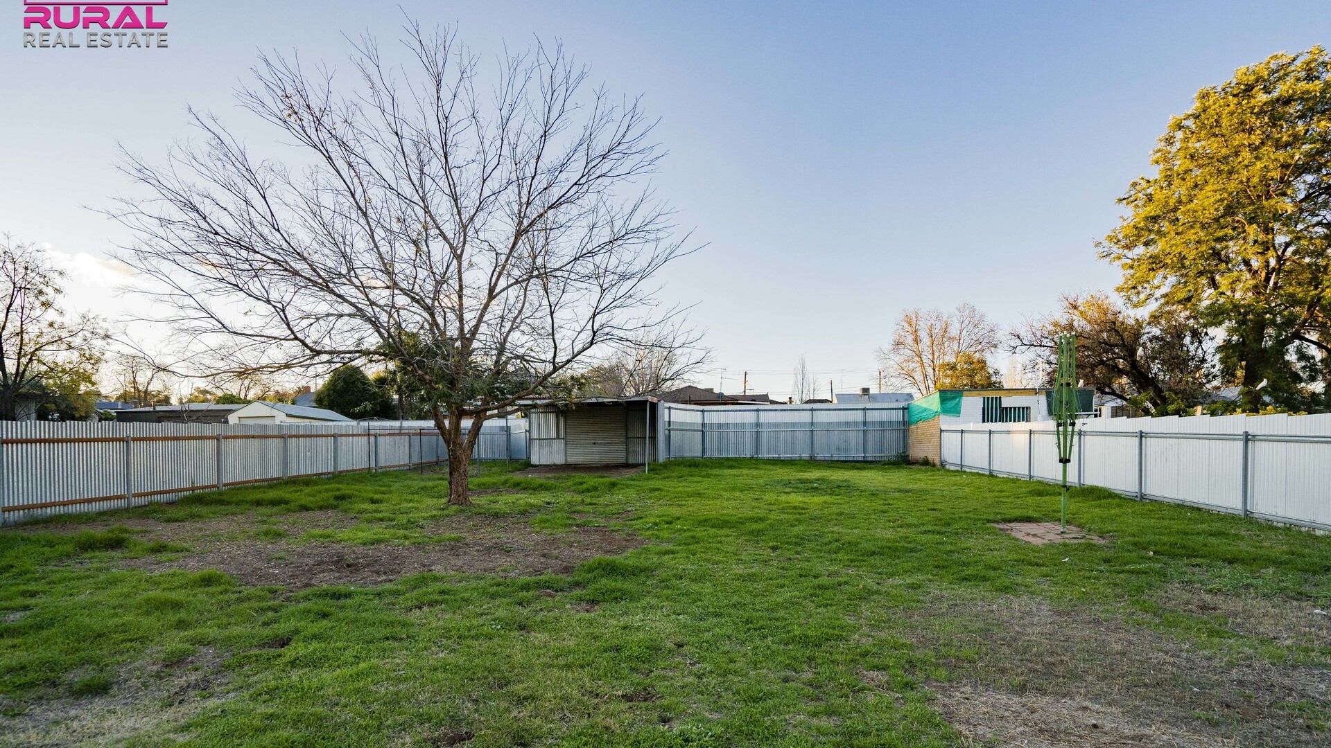 43 King Street, Narrandera NSW 2700 - photo 18