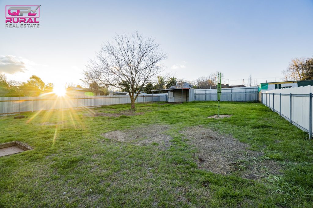 43 King Street, Narrandera NSW 2700 - photo 19
