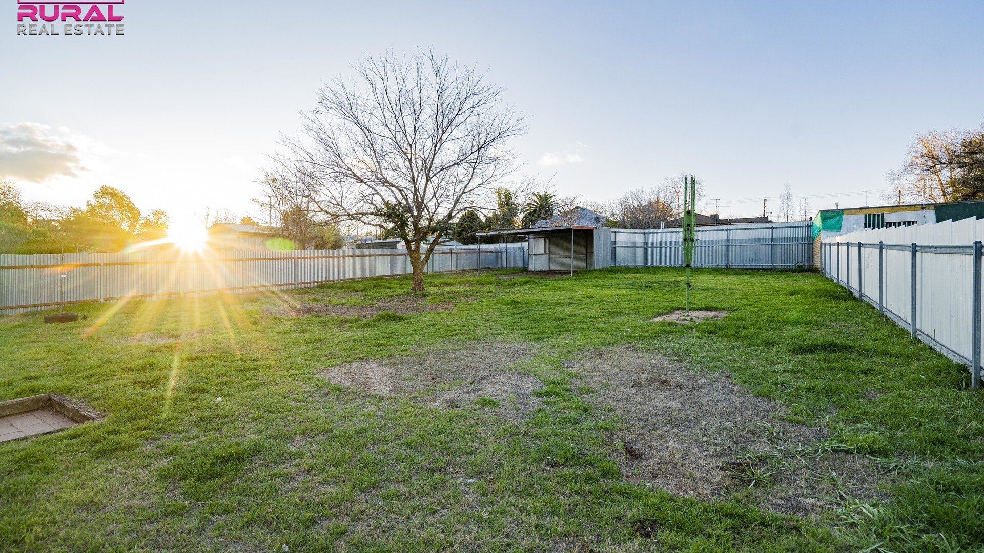 43 King Street, Narrandera NSW 2700 - photo 19