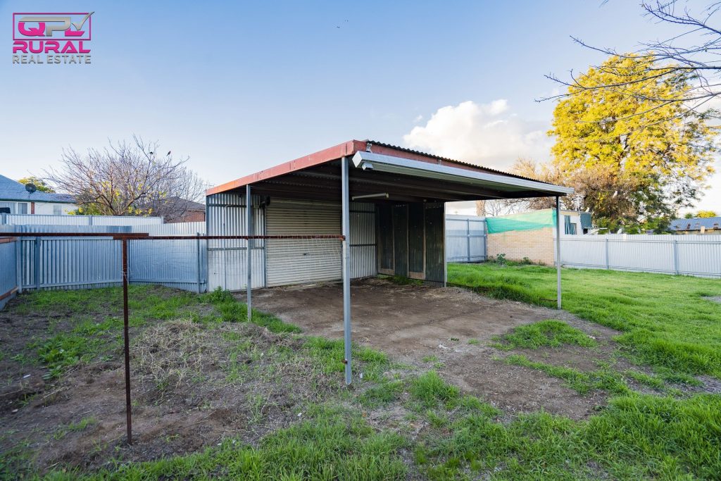 43 King Street, Narrandera NSW 2700 - photo 20