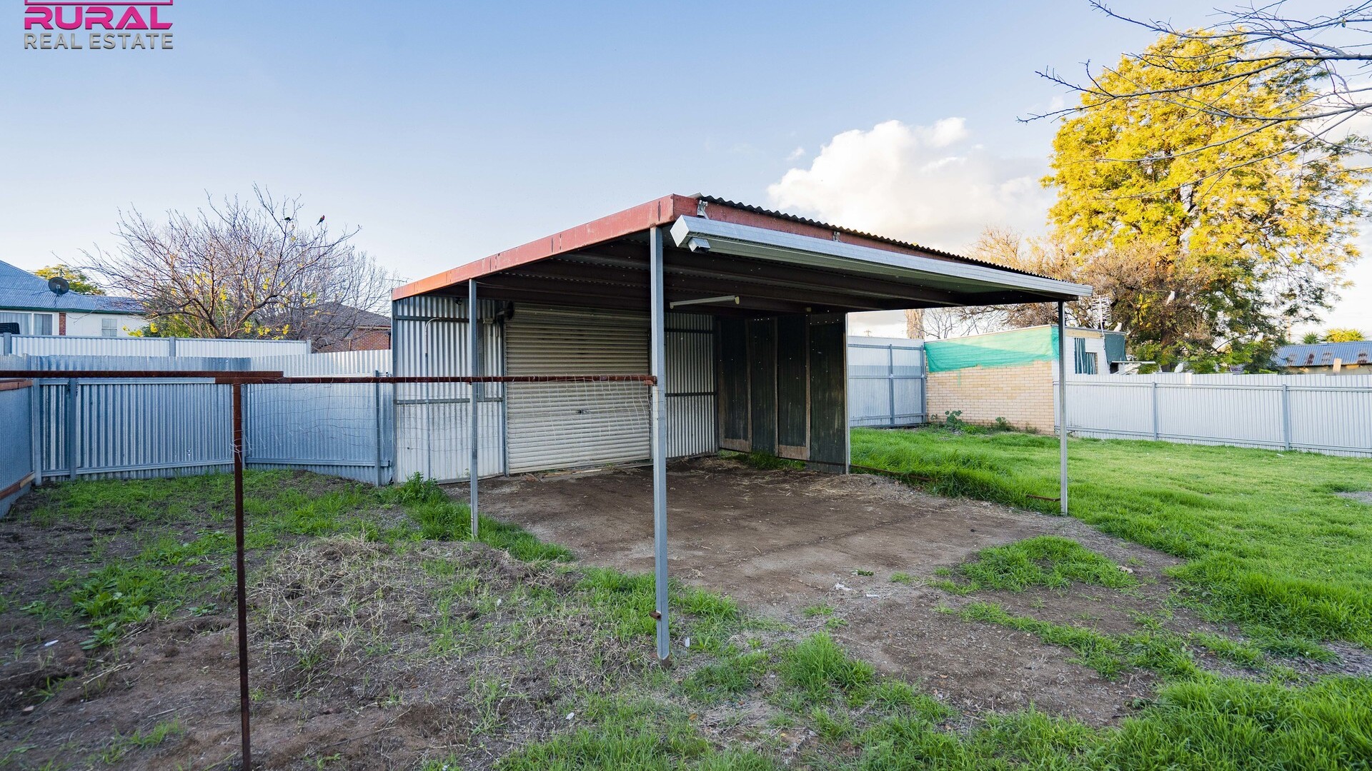 43 King Street, Narrandera NSW 2700 - photo 20