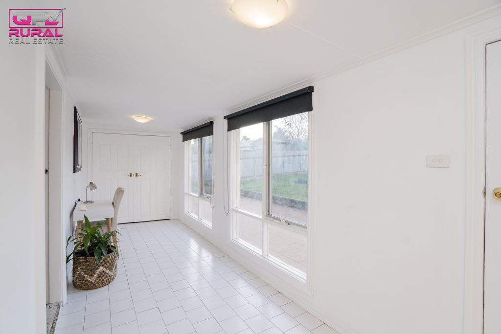 43 King Street, Narrandera NSW 2700 - photo 4