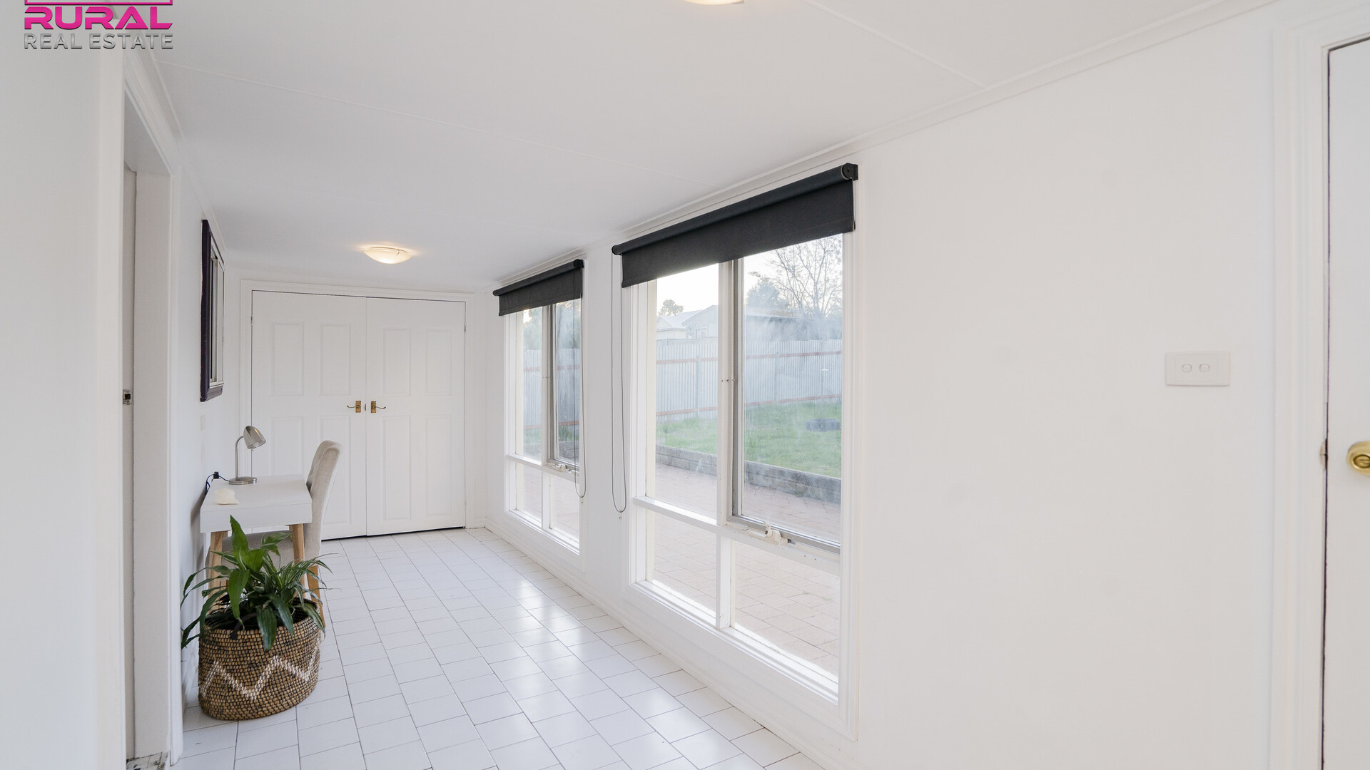 43 King Street, Narrandera NSW 2700 - photo 4