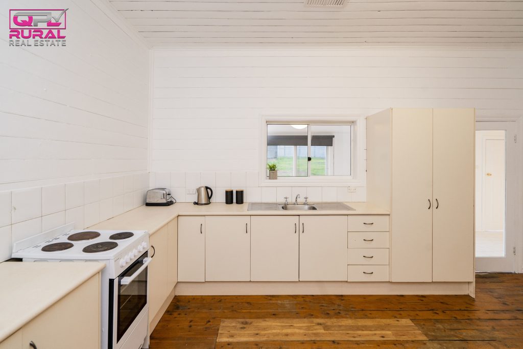 43 King Street, Narrandera NSW 2700 - photo 7