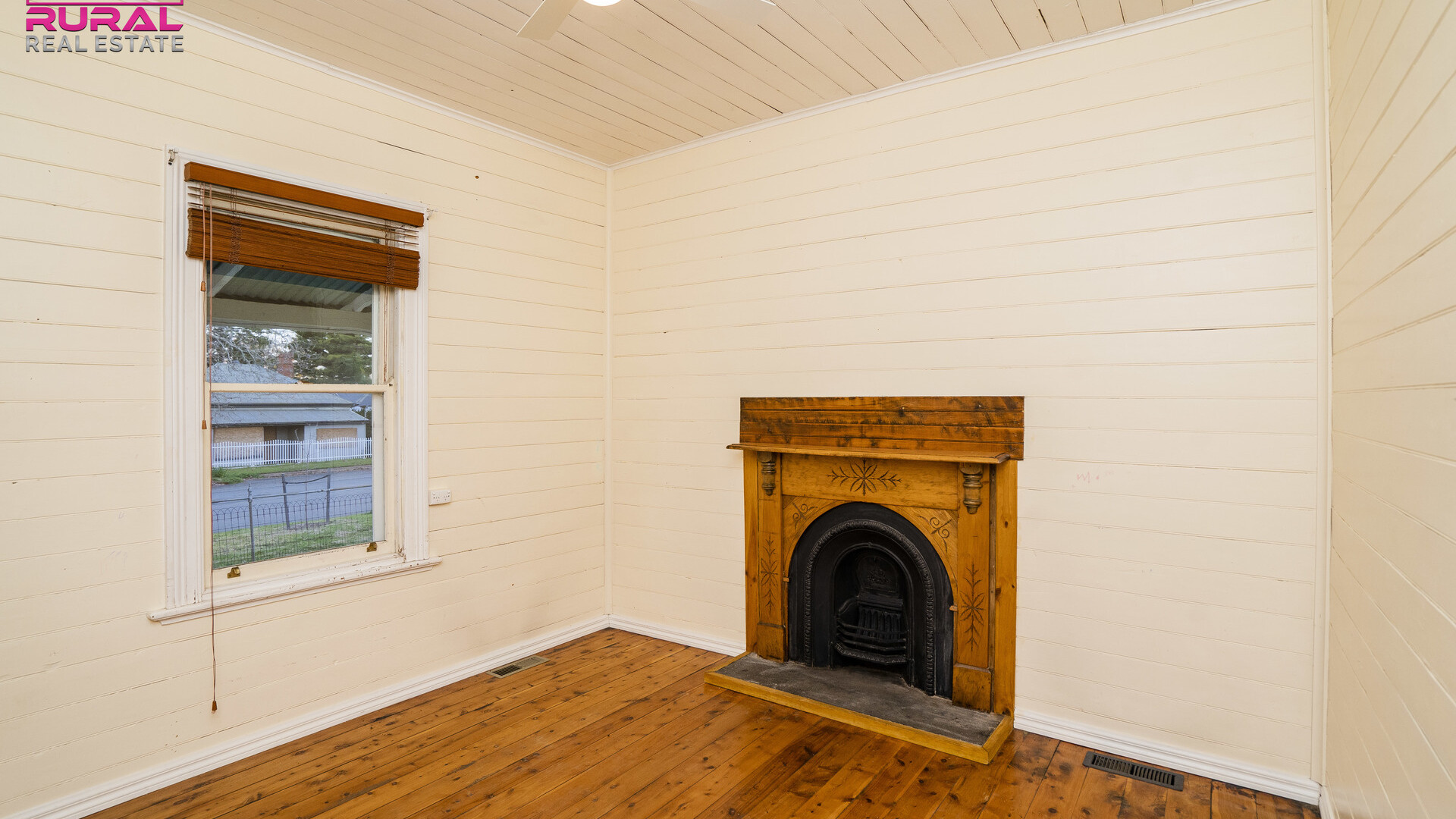 43 King Street, Narrandera NSW 2700 - photo 9