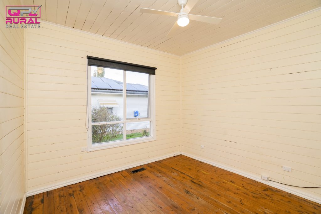 43 King Street, Narrandera NSW 2700 - photo 10