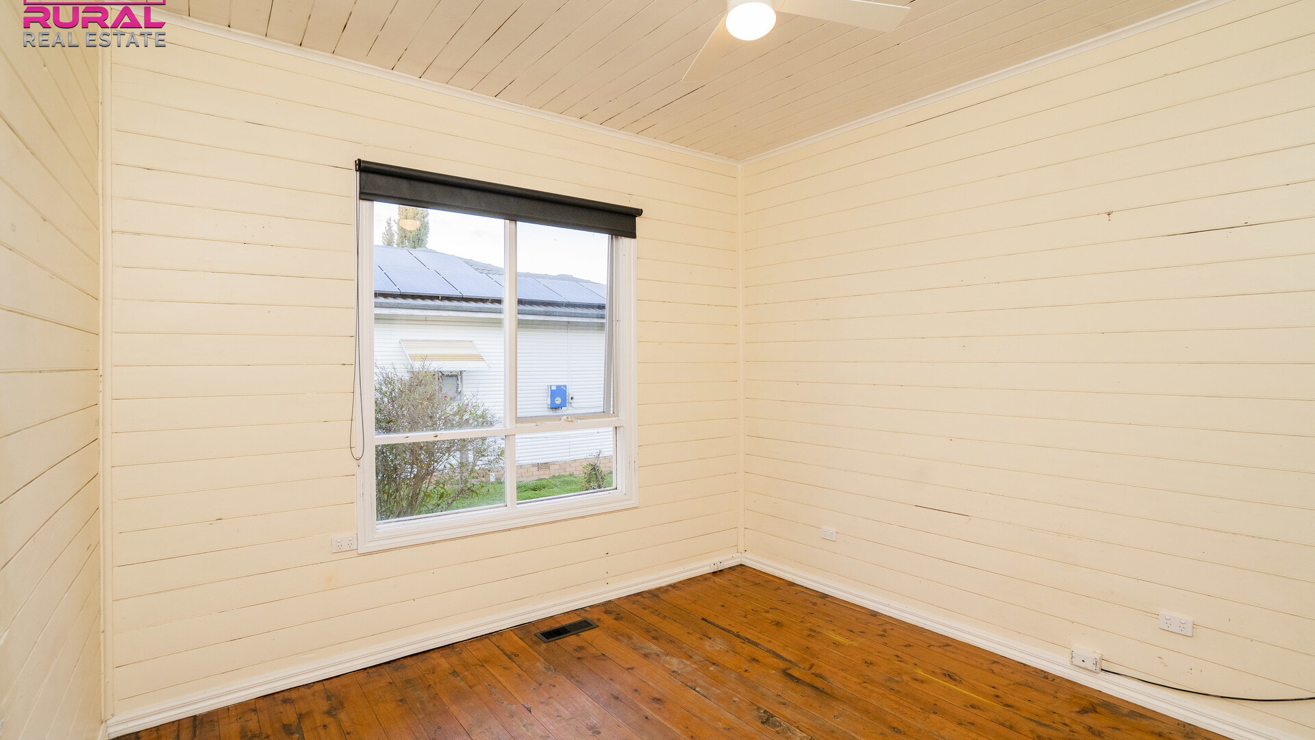 43 King Street, Narrandera NSW 2700 - photo 10