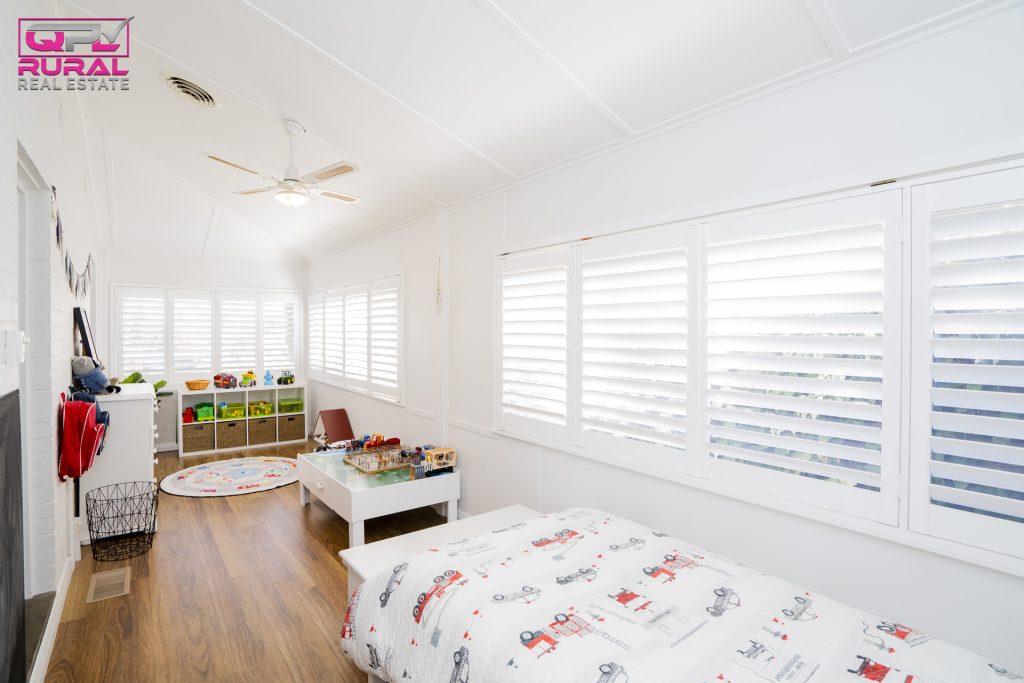 45 Elwin Street, Narrandera NSW 2700 - photo 11