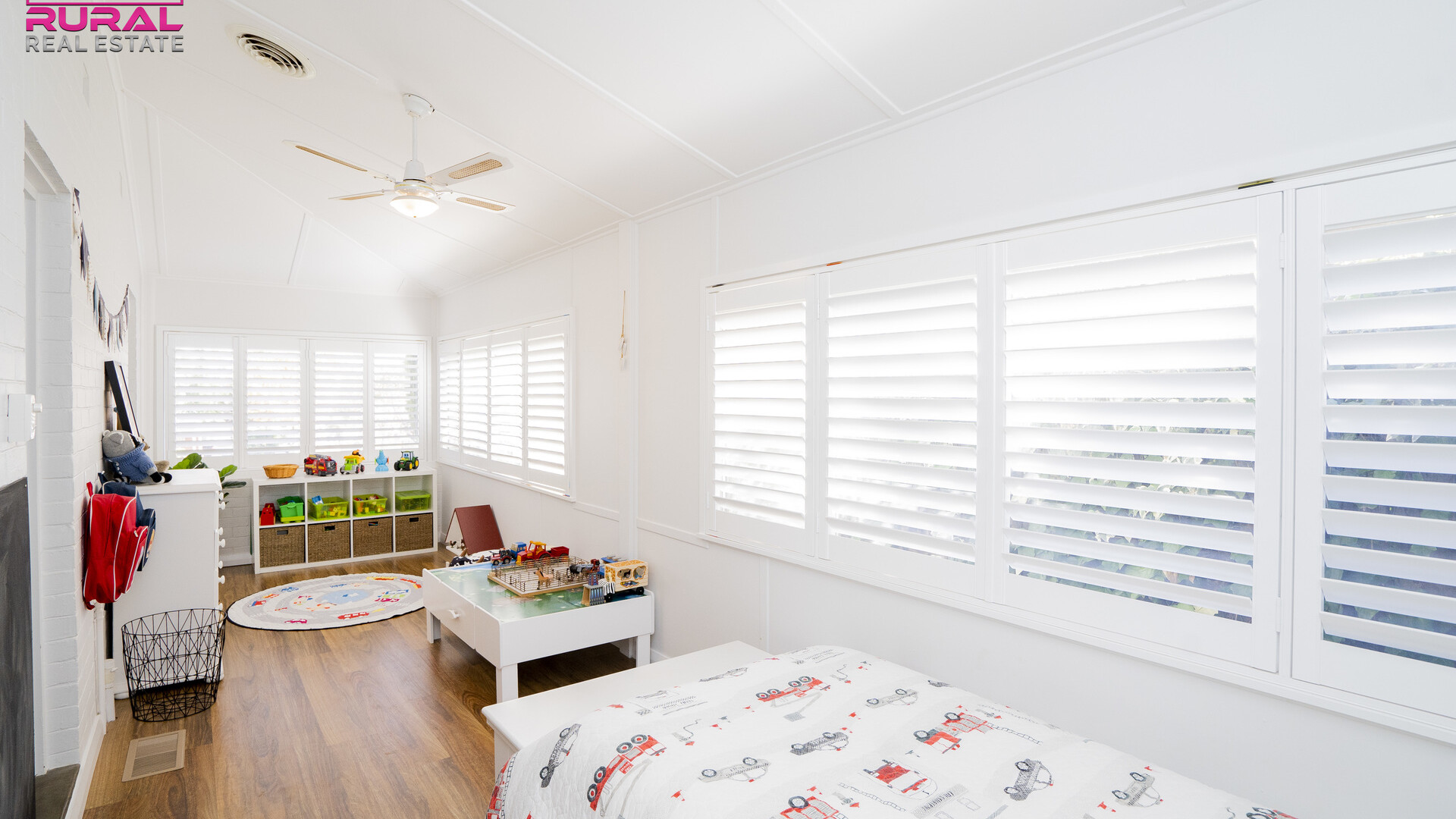 45 Elwin Street, Narrandera NSW 2700 - photo 11