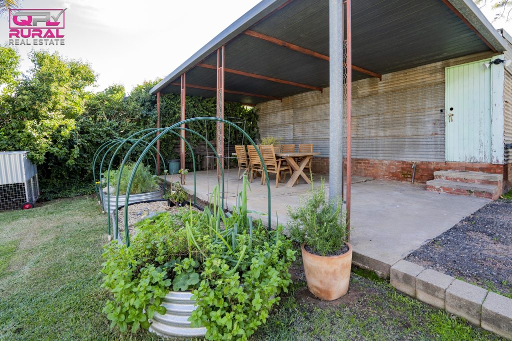 45 Elwin Street, Narrandera NSW 2700 - photo 13