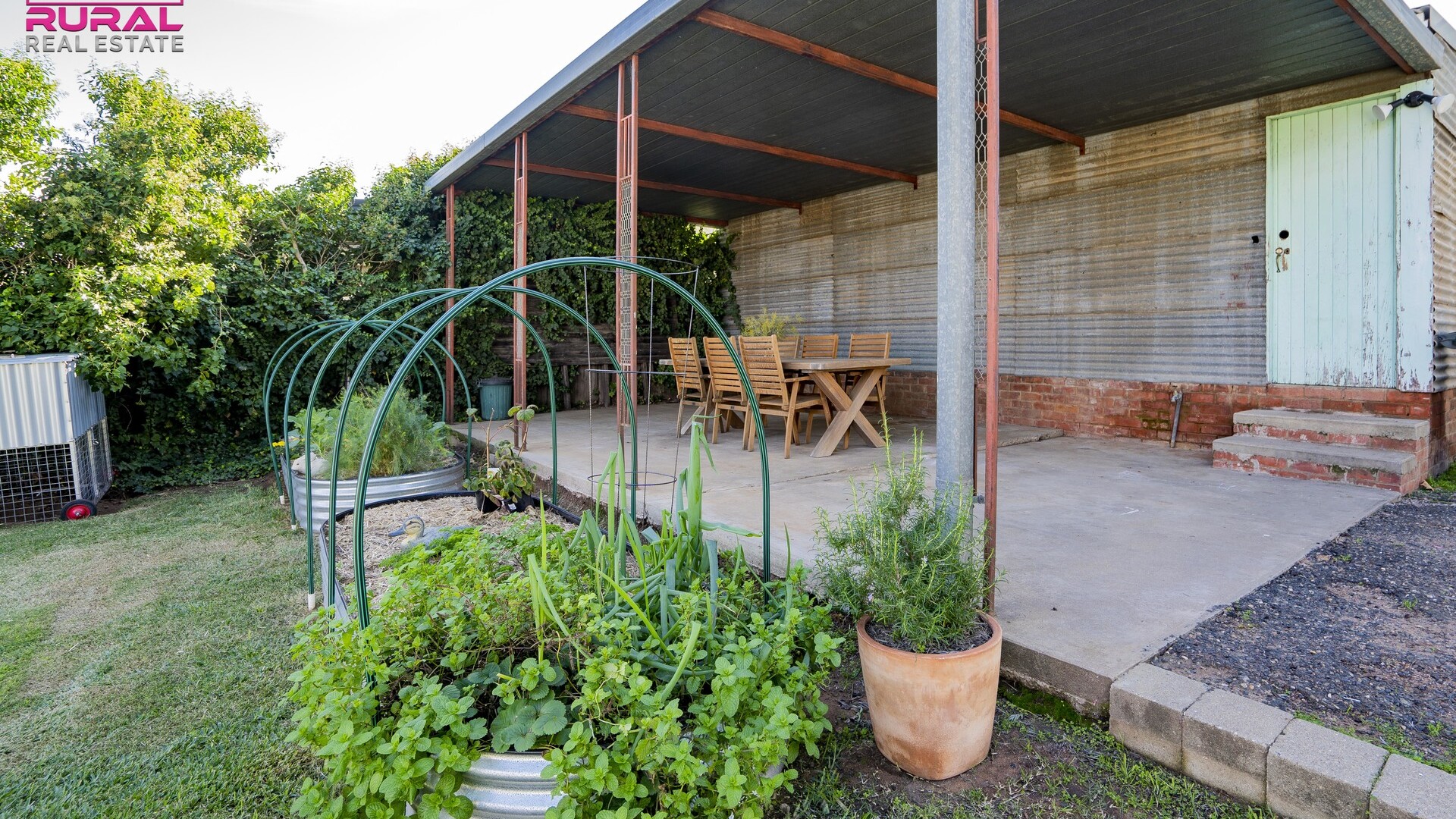 45 Elwin Street, Narrandera NSW 2700 - photo 13