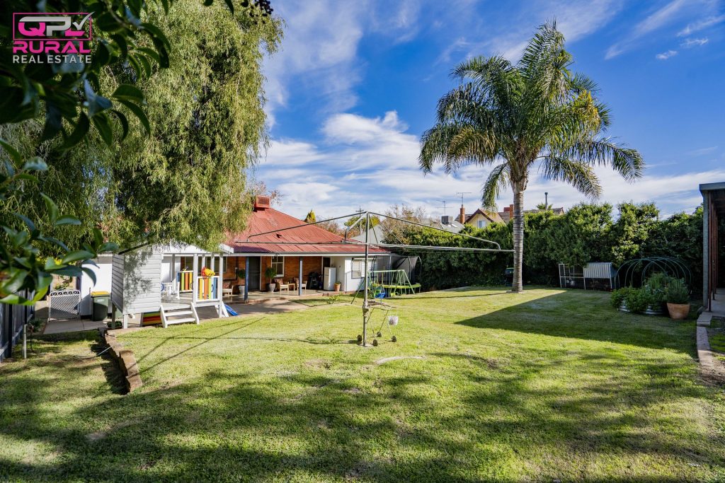 45 Elwin Street, Narrandera NSW 2700 - photo 14