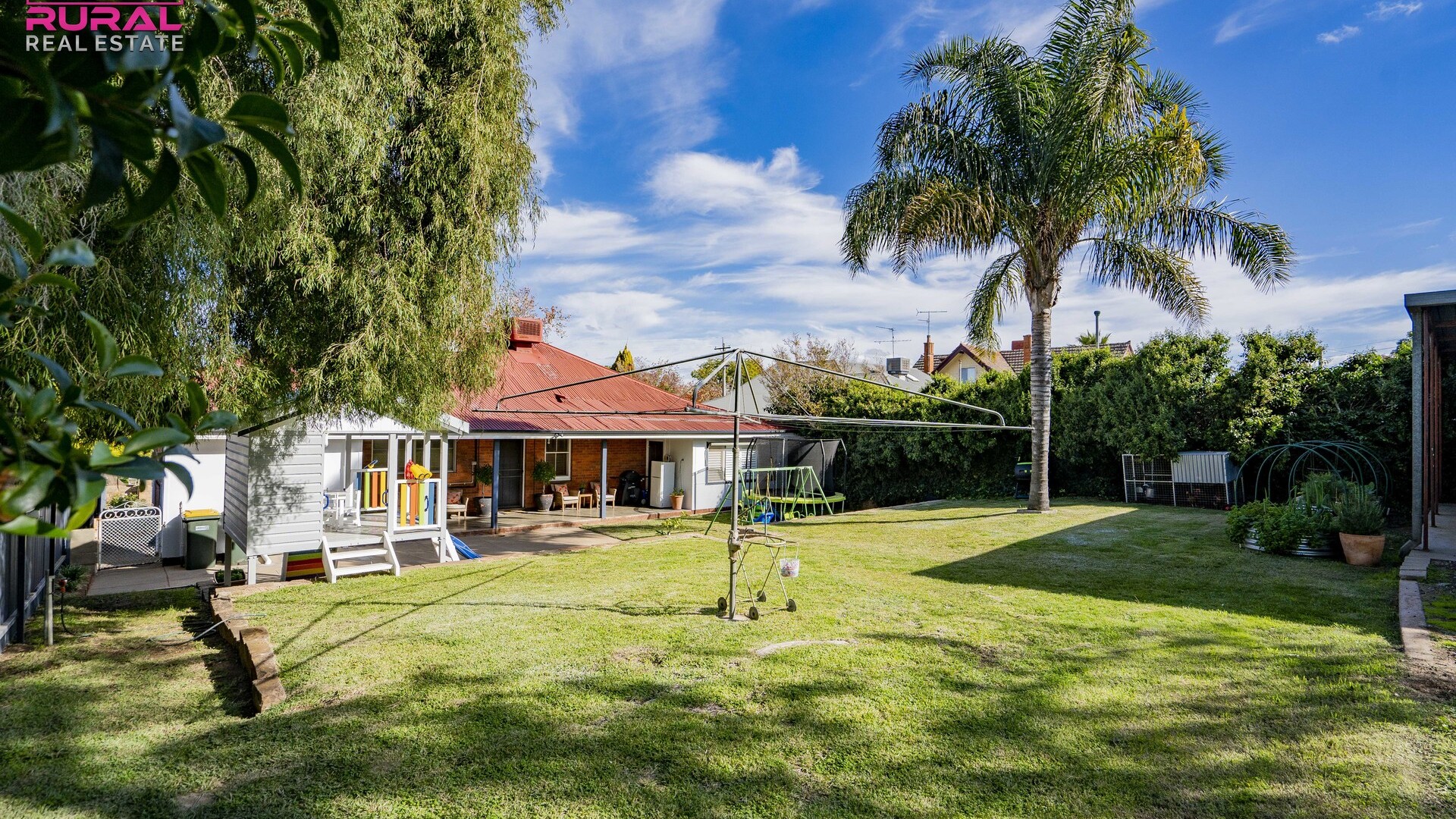 45 Elwin Street, Narrandera NSW 2700 - photo 14