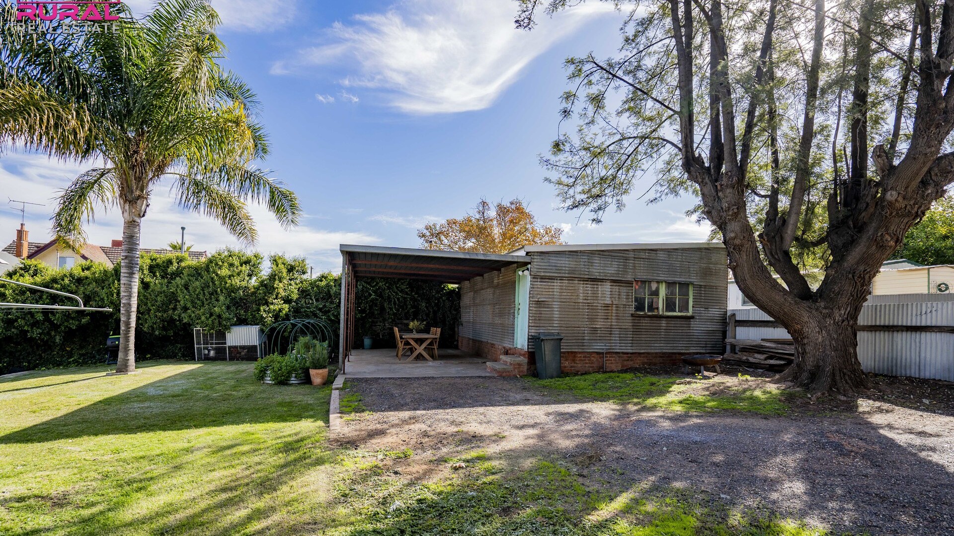 45 Elwin Street, Narrandera NSW 2700 - photo 15
