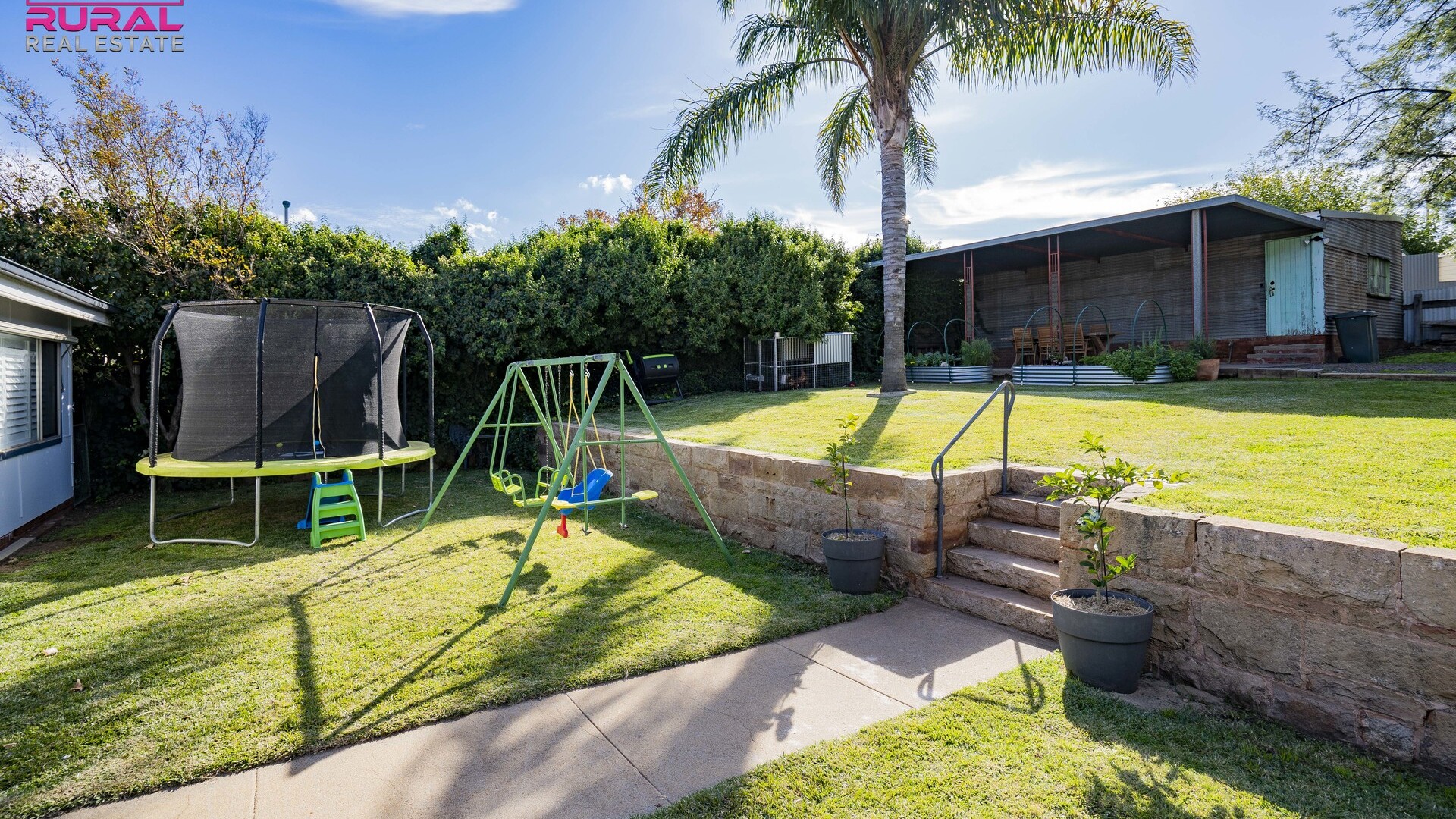 45 Elwin Street, Narrandera NSW 2700 - photo 16