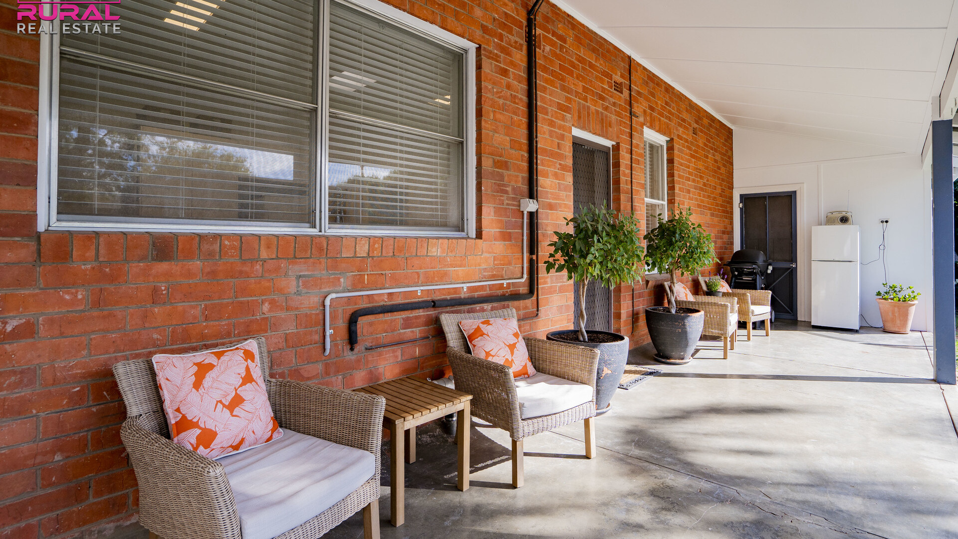 45 Elwin Street, Narrandera NSW 2700 - photo 3